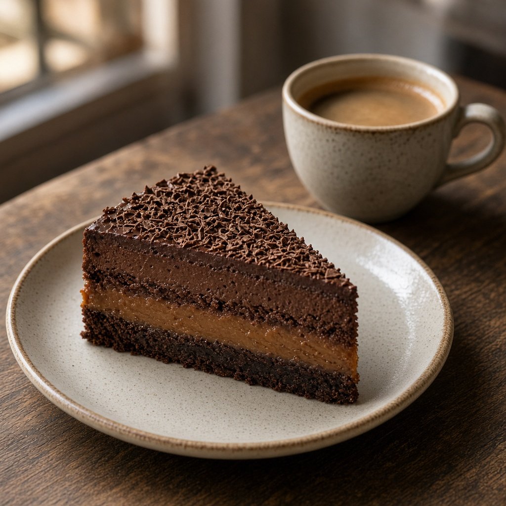Tardes de Café
